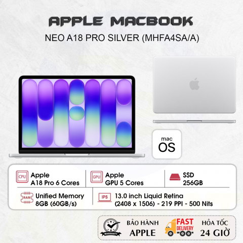APPLE_MacBook_Neo_A18_Pro_-_A18_Pro_chip_-_longbinh.com.vn_h39w-o8