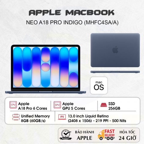 APPLE_MacBook_Neo_A18_Pro_-_A18_Pro_chip_-_longbinh.com.vn_zx4o-6j