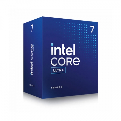 CPU_Intel_Core_Ultra_7_265__Intel_LGA1851_-_20_Core_-_20_Thread_-_Base_1.8Ghz_-_Turbo_5.3Ghz_-_Cache_30MB__-_longbinh.com.vn
