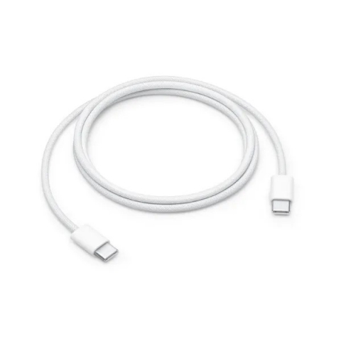 CÁP_APPLE_USB-C_TO_TYPE-C_DÂY_DÙ_60W_1M__MW493ZAA__CHÍNH_HÃNG_-_longbinh.com.vn
