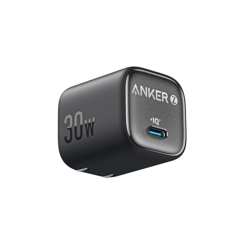 Củ_sạc_Anker_Zolo_1C_30W_A2698_Chính_hãng_-_longbinh.com._vn
