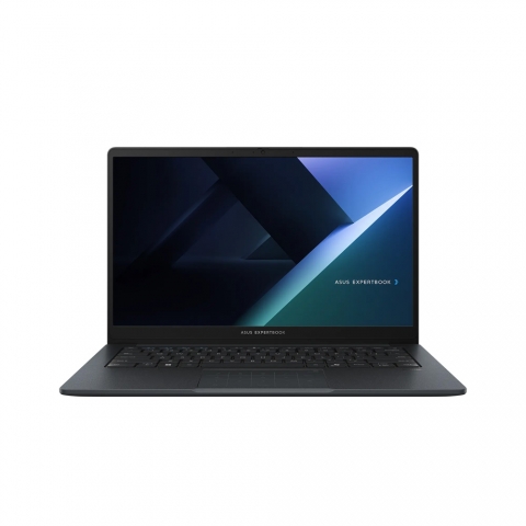Laptop_ASUS_ExpertBook_BM1403CDA-S61611W_-_AMD_Ryzen_5_-_longbinh.com.vn