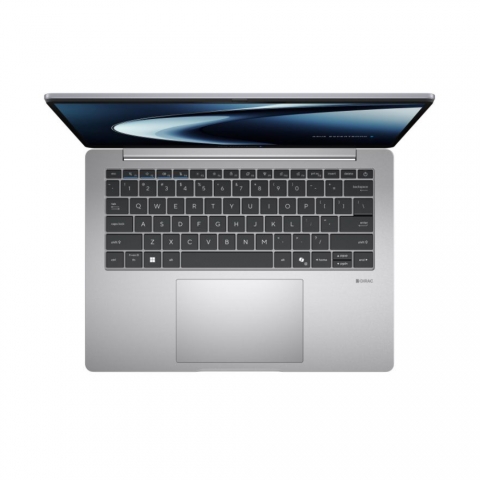 Laptop_ASUS_ExpertBook_P3406CCAP-U516W_-_Core_Ultra_5_225H-longbinh.com.vn3