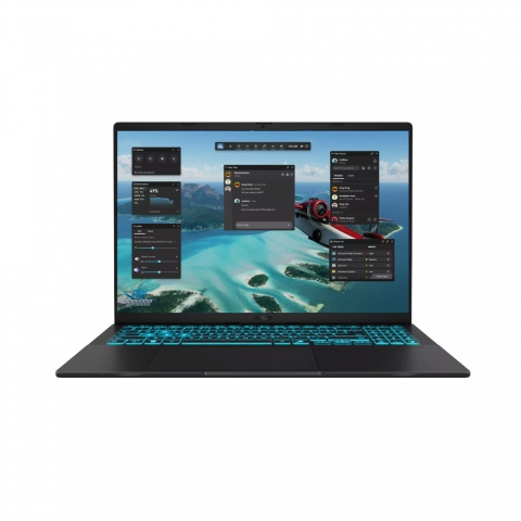 Laptop_ASUS_Gaming_V16_V3607VJ-TK189W_-_Core_5_210H_-_longbinh.com.vn