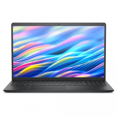 Laptop_DELL_15_DC15250_-_Core_I7-1355U-longbinh.com.vn