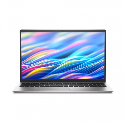 Laptop_DELL_15_DC15250__DC15250-i5U165W11SLU-27__-_Core_I5-1334U_-_longbinh.com.vn