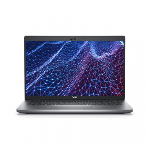 Laptop_Dell_Latitude_5430__-_Core_I5-1235U_-_longbinh.com.vn