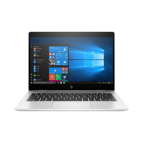 Laptop_HP_EliteBook_x360_1030_G7__Silver__-_Core_I5-10210U_-_longbinh.com.vn9