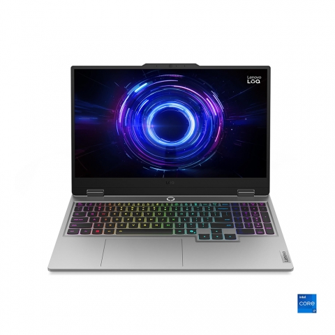 Laptop_Lenovo_LOQ_15IRX10__83JE01AGVN__-_Core_I7-13645HX_-_longbinh.com.vn