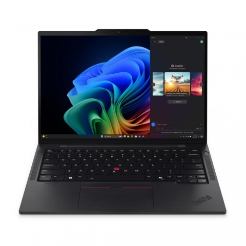 Laptop_Lenovo_ThinkPad_T14s_Gen_6__21QX00LJVN__-_Core_Ultra_5_228V_-_longbinh.com.vn