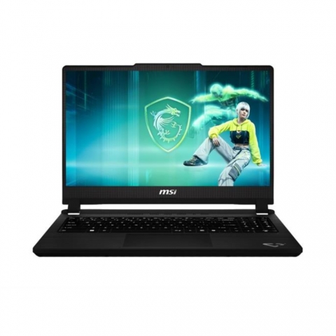 Laptop_MSI_Cyborg_15_C13WEO-417VN_-_Core_I7-13620H_-_longbinh.com.vn