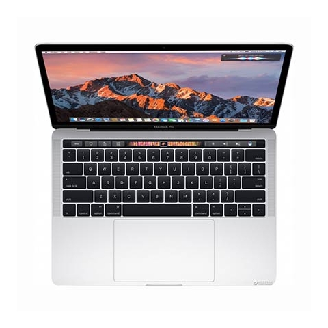Macbook_Pro_13__Retina__2016__-_Core_I7_Processor_-_longbinh.com.vn