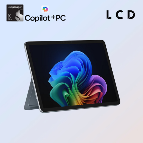 Microsoft_Surface_Pro_12-inch__EP2-82140___-_Qualcomm_Snapdragon_X_Plus_-_longbinh.com.vn