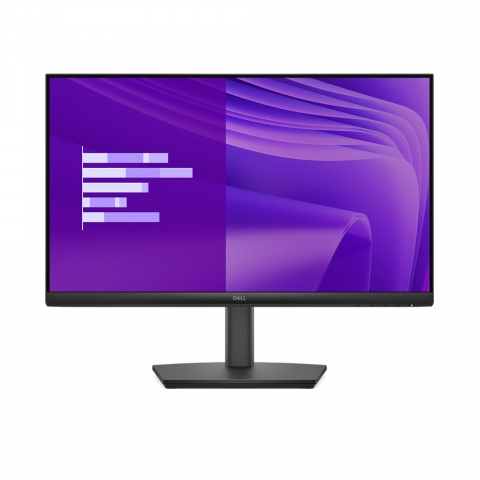Màn_Hình_Dell_Pro_E2425HSM_23.8_inch_-_IPS_-_FHD_-_100Hz_-_5ms_-_speaker_-_longbinh.com.vn