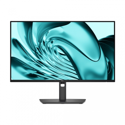 Màn_Hình_Dell_Pro_P2426H_24_inch_-_IPS_-_FHD_-_120Hz_-_5ms_Chính_hãng_-_longbinh.com.vn