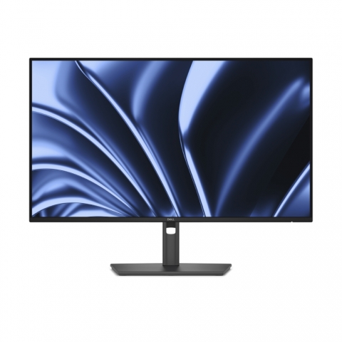 Màn_Hình_Dell_Pro_P2726HE_27_inch_-_IPS_-_FHD_-_120Hz_-_5ms_-_USB-C_-_LAN_-_longbinh.com.vn