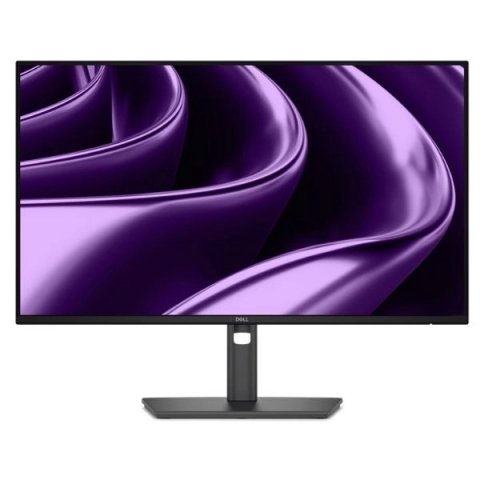 Màn_hình_LCD_Dell_Pro_P2426HE_23.8_inch_IPS-longbinh.com.vn9