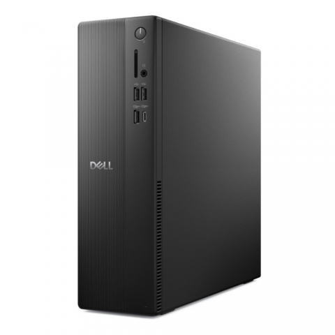 Máy_bộ_Dell_Pro_Slim_Essential_QVS1260-14500-16512W-2Y_-_Core_I5-14500-longbinh.com.vn
