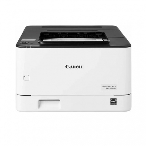 Máy_in_laser_Canon_LBP171dn_In_đảo_mặt_-_longbinh.com.vn