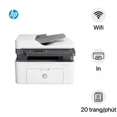 Máy_in_laser_đen_trắng_đa_chức_năng_HP_MFP_139fnw_A0NU1A_-_longbinh.com.vn