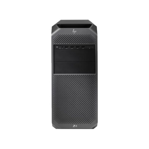 Máy_tính_trạm_workstation_HP_Z4_G4__Xeon_W2104-LONGBINH.COM.VN5