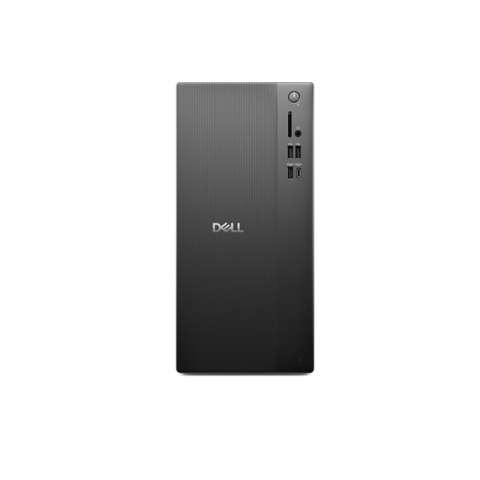 Máy_tính_bàn_Dell_Pro_Tower_Essential_QVT1260_-_Core_i3-14100_-_longbinh.com.vn