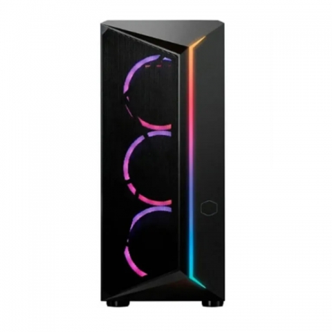 Máy_tính_bàn_ROSA-A-7816512_-_Ryzen_7_7800X3D-longbinh.com.vn