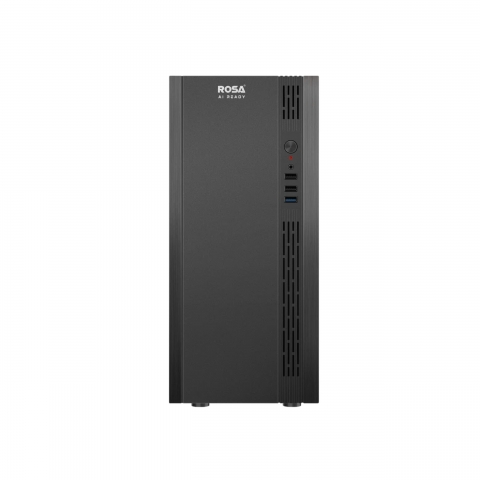 Máy_tính_bàn_ROSA-I-124F8256_-_Intel_Core_I5-12400F-_LONGBINH.COM.VN_u5k4-ng