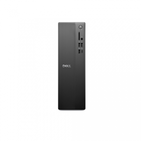 Máy_tính_để_bàn_Dell_Pro_Slim_Essential_QVS1260-14700-16512U-2Y_-_longbinh.com.vn4