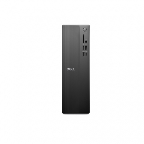 Máy_tính_để_bàn_Dell_Pro_Slim_Essential_QVS1260_-_71085899_-_Core_i3_14100-longbinh.com.vn8