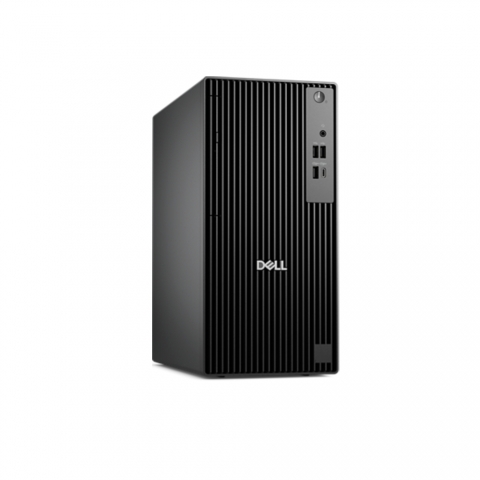 Máy_tính_để_bàn_Dell_Pro_Tower_QCT1250-235-8512W-2Y_-_Core_Ultra_5_235_-_longbinh.com.vn