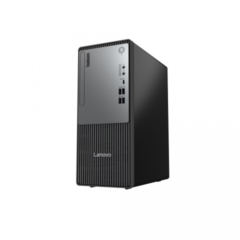 Máy_tính_để_bàn_PC_Lenovo_ThinkCentre_neo_30t_Gen_5_13K6000BVA_-_Core_i5-13420H_-_longbinh.com.vn