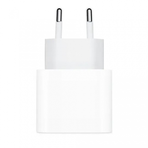 SẠC_APPLE_IPHONE_20W_CỔNG_TYPE-C_PD_MD3J4ZAA_CHÍNH_HÃNG_-_longbinh.com.vn