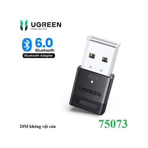 Thiết_bị_nhận_Bluetooth_USB_6.0_Ugreen__75073__Chính_hãng_-_LONGBINH.COM.VN