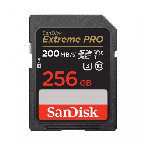 Thẻ_nhớ_SanDisk_Extreme_Pro_SDSDXXD-256G-GN4IN_256GB-longbinh.com.vn