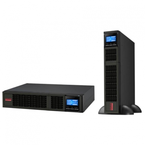 Bộ_lưu_điện_UPS_MARUSON_ULT-W3KRTGME_-_longbinh.com.vn