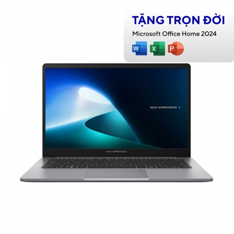 Laptop_ASUS_ExpertBook_P1403CVAY-716D4-63WS_-_Core_7_240H_-_LONGBINH.COM.VN