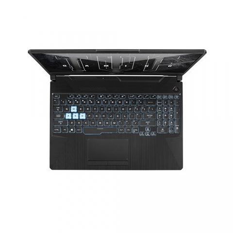 Laptop_ASUS_TUF_Gaming_A15_FA506NCG-HN390W_-_AMD_Ryzen_7_155-longbinh.com.vn0