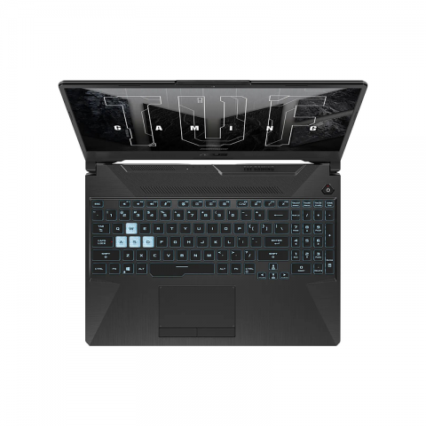 Laptop_ASUS_TUF_Gaming_A15_FFA506NCG-HN396W_-_AMD_Ryzen_7_155_-_longbinh.com.vn4