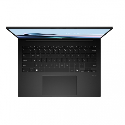 Laptop_Asus_ZenBook_14_OLED_UM3406GA-QD075W_-_AMD_Ryzen_AI_7_445_-_longbinh.com.vn8