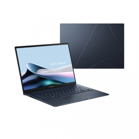 Laptop_Asus_ZenBook_14__UX3405CA-ST630W_-_Core_Ultra_7_255H-longbinh.com.vn
