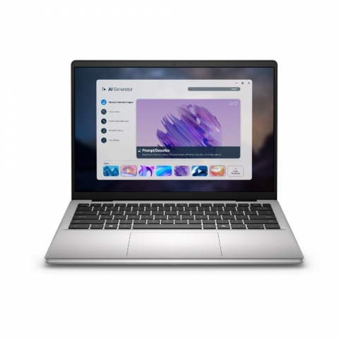 Laptop_DELL_14_DC14255__DC14255-R7165W11SLUl__-_AMD_Ryzen_7_250_-_longbinh.com.vn