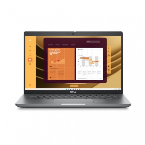 Laptop_Dell_Latitude_5450_CTO_-_Core_Ultra_5_135H_-_longbinh.com.vn