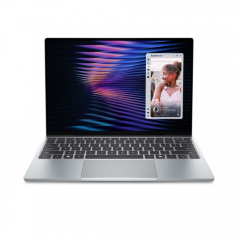Laptop_Dell_XPS_13_DX13260__TNR9K__-_Core_5_320_-_longbinh.com.vn