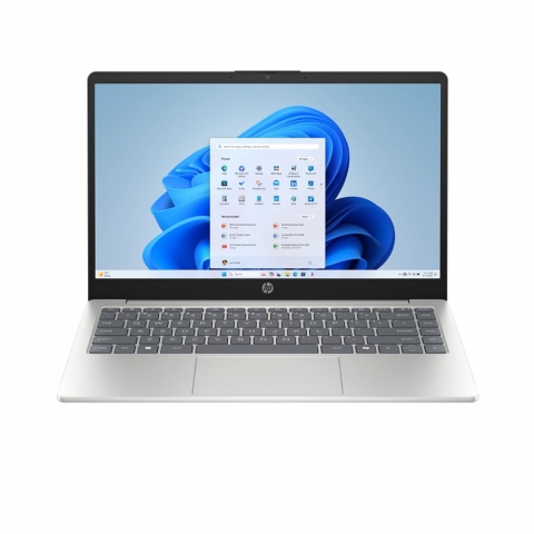 Laptop_HP_14-hc0055TU__DP2B7PA__-_Core_Ultra_7_255U-longbinh.com.vn