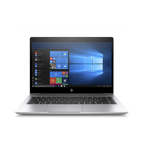 Laptop_HP_EliteBook_840_G5_-_Core_I7-8550U_-_longbinh.com.vn7