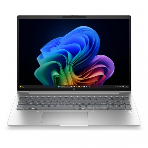 Laptop_HP_PROBOOK_4_G2i_16__DK2X9AT__-_Core_Ultra_5_325_-_longbinh.com.vn