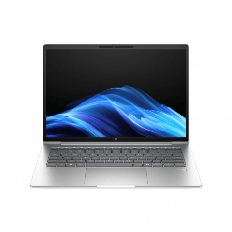 Laptop_HP_Probook_4_G1ah_14__C40JNAT__-_AMD_Ryzen_5_220_-_LONGBINH.COM.VN