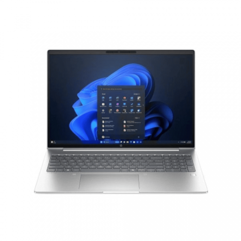 Laptop_HP_Probook_4_G1ah_16__C40JPAT__-_AMD_Ryzen_5_220-LONGBINH.COM.VN