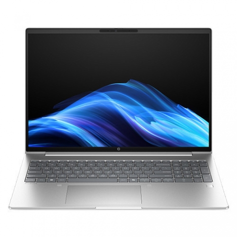 Laptop_HP_Probook_4_G1ah_16__D9CP8AT__-_AMD_Ryzen™_7_250_-longbinh.com.vn